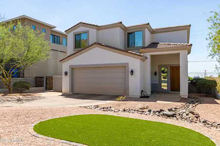 13 E Foothill Drive Phoenix, AZ 85020