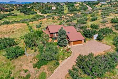 6420 Cherokee Dr Sedalia, CO 80135