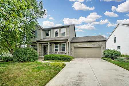 3299 Royal Dornoch Circle Delaware, OH 43015