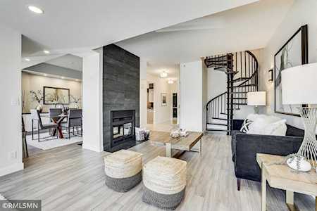 110 Bank Street SE #L2603 Minneapolis, MN 55414