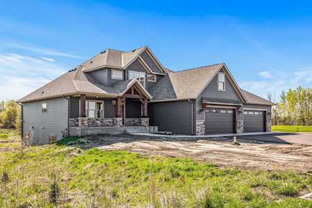 13735 Isetta Ham Lake, MN 55304