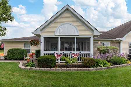 283 Goosepond Road Newark, OH 43055