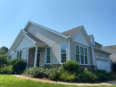 15 Pondside #15 Bolton, MA 01740