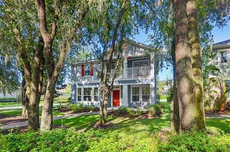 16017 Starling Crossing Dr Lithia, FL 33547