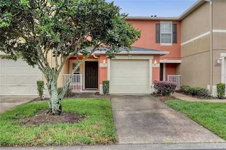 12722 Somerset Oaks St Orlando, FL 32828