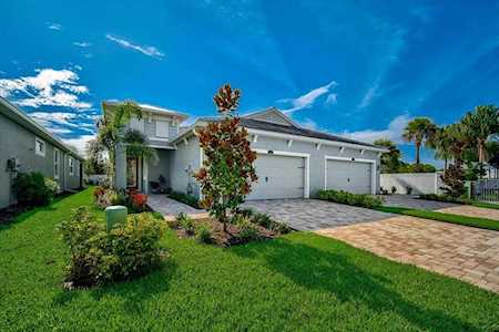 8690 Rain Song Rd Sarasota, FL 34238