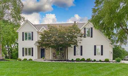 5520 NW Woodhaven Ln Parkville, MO 64152