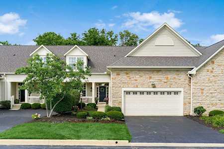 6930 Foresthaven Loop Dublin, OH 43016