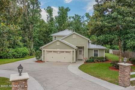 1440 Fruit Cove Rd Fruit Cove, FL 32259