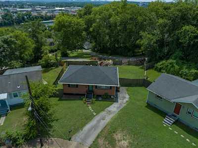 912 S 13th St Nashville, TN 37206