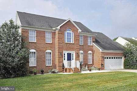 12830 Whisper Trace Dr Ocean City, MD 21842