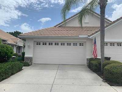 6937 Woodmore TERRACE Lakewood Ranch, FL 34202
