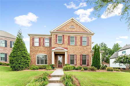 1050 Merrivale Chase Roswell, GA 30075