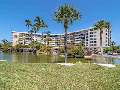 5855 Midnight Pass Rd #231 Sarasota, FL 34242