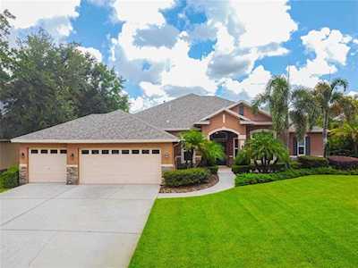 20015 Wellington Manor Blvd Lutz, FL 33549