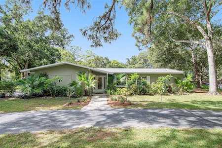 1999 Belleair Rd Clearwater, FL 33764
