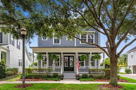 2915 Lindale Ave Orlando, FL 32814