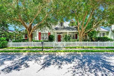 8072 Cottonwood Ct Seminole, FL 33776