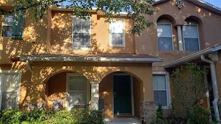 6925 Marble Fawn PLACE Riverview, FL 33578