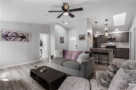 1474 Keys Crossing Dr NE Brookhaven, GA 30319