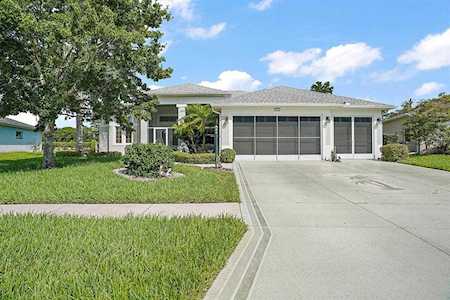 5536 Aurora Dr Leesburg, FL 34748