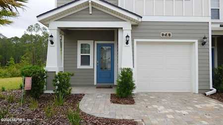 74 Pindo Palm Dr Ponte Vedra, FL 32081