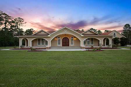 1297 N Bryan Road Jacksonville, NC 28546