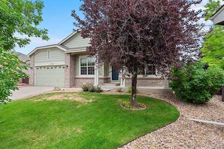 14340 Keith Ct Broomfield, CO 80023