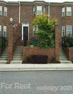422 Beacon St NW Concord, NC 28027