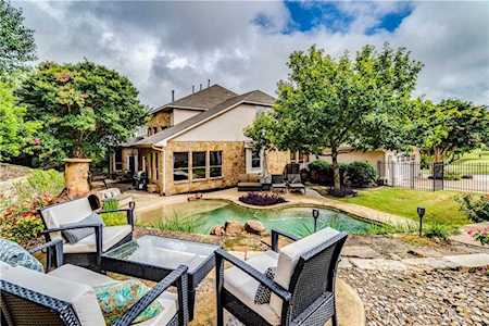 15406 Dave DR Lakeway, TX 78734