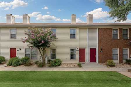 140 Old Ferry Way Roswell, GA 30076