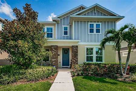716 Allendale Ct N St. Petersburg, FL 33704