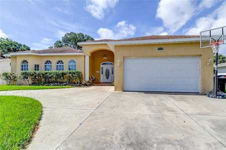 3048 35th Ave S St. Petersburg, FL 33712