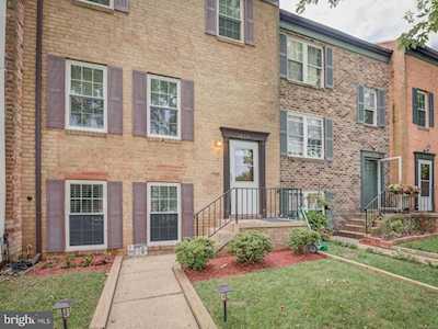4809 Backlick Rd Annandale, VA 22003