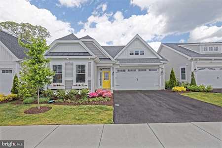 36250 Farm Ln #58 Rehoboth Beach, DE 19971