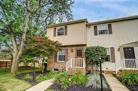 1995 Sawbury Boulevard Columbus, OH 43235
