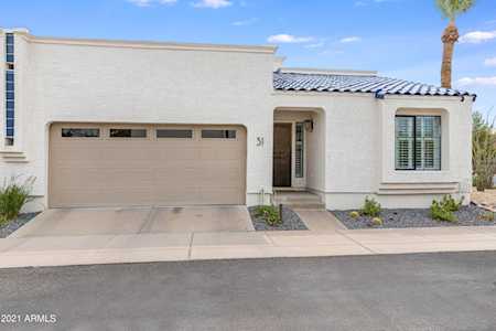10 W Georgia Ave #31 Phoenix, AZ 85013