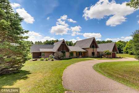 1954 62nd Street Somerset Twp, WI 54025