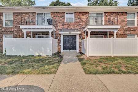 1328 Lynmar Dr #2 Louisville, KY 40222