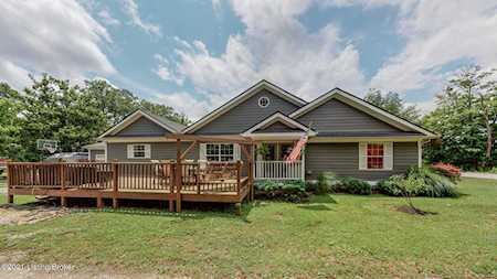 1421 Flat Rock Rd Louisville, KY 40245