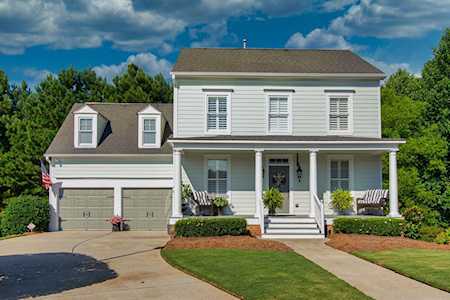 5755 Community Ln Hoschton, GA 30548