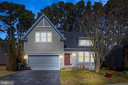 207 Barbary Coast Dr Berlin, MD 21811