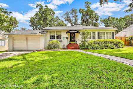 1526 Lorimier Rd Jacksonville, FL 32207