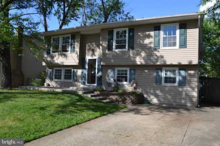 998 Jason Ct Gambrills, MD 21054