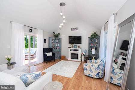 147 Pine Forest Dr Ocean Pines, MD 21811