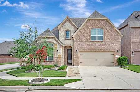 417 Chestnut Lane Roanoke, TX 76262