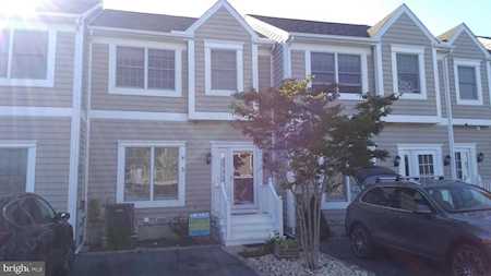 13450 Madison Ave #4 Ocean City, MD 21842