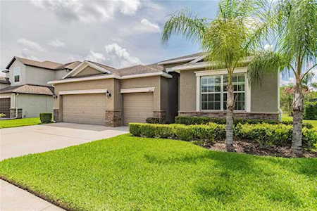 3820 Round Table Ct Land O Lakes, FL 34638