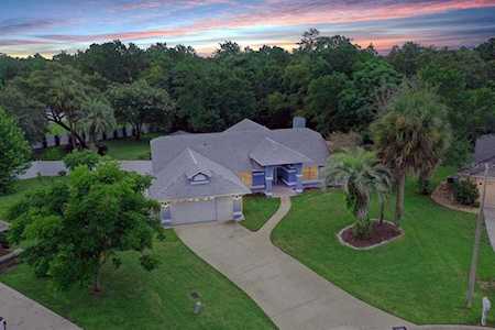 11365 Silverwood Ct Spring Hill, FL 34609