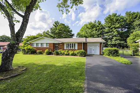 333 Holston Drive Smyrna, TN 37167